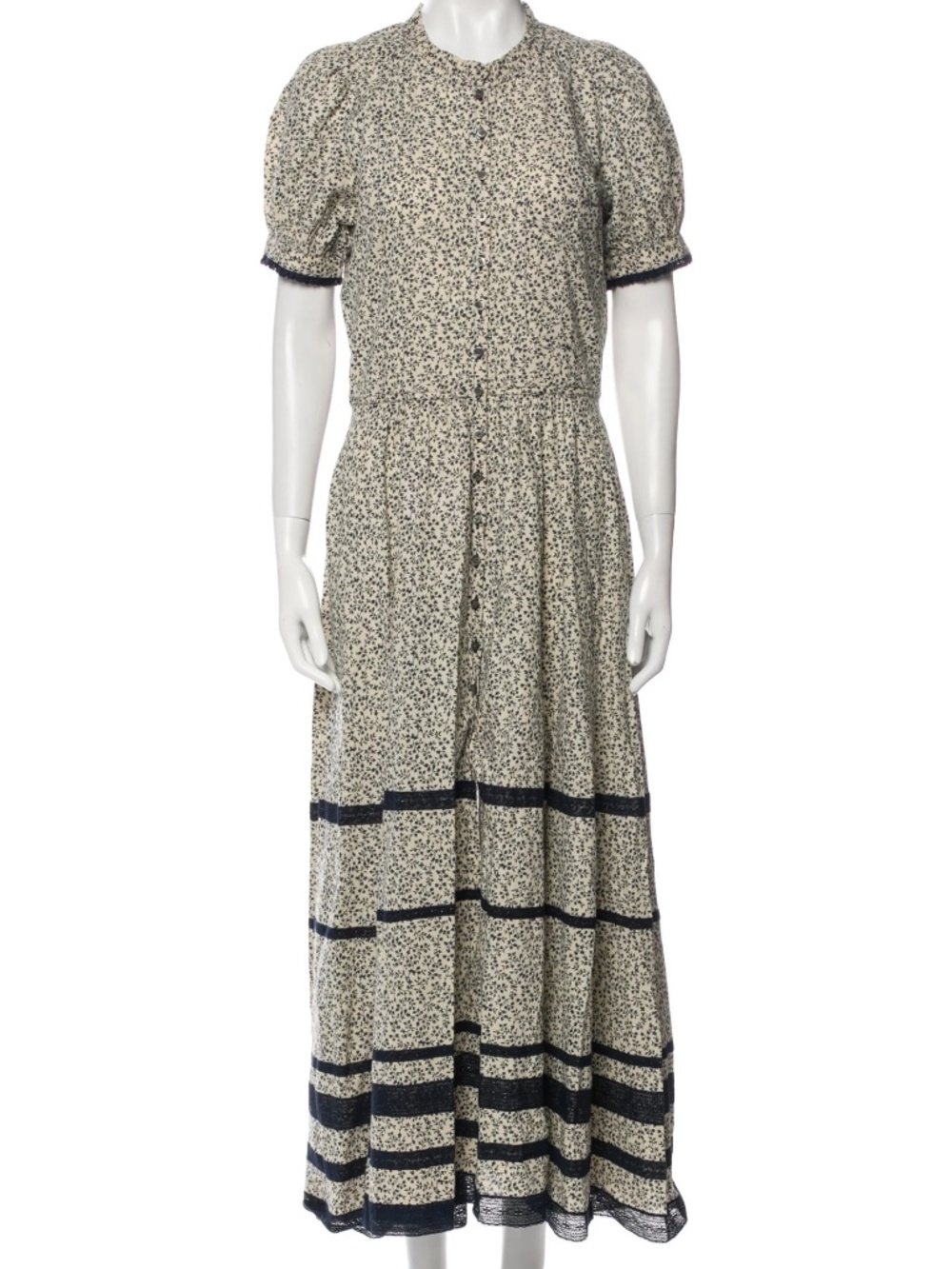 Zadig & Voltaire Dress